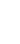 70_down-arrow.png