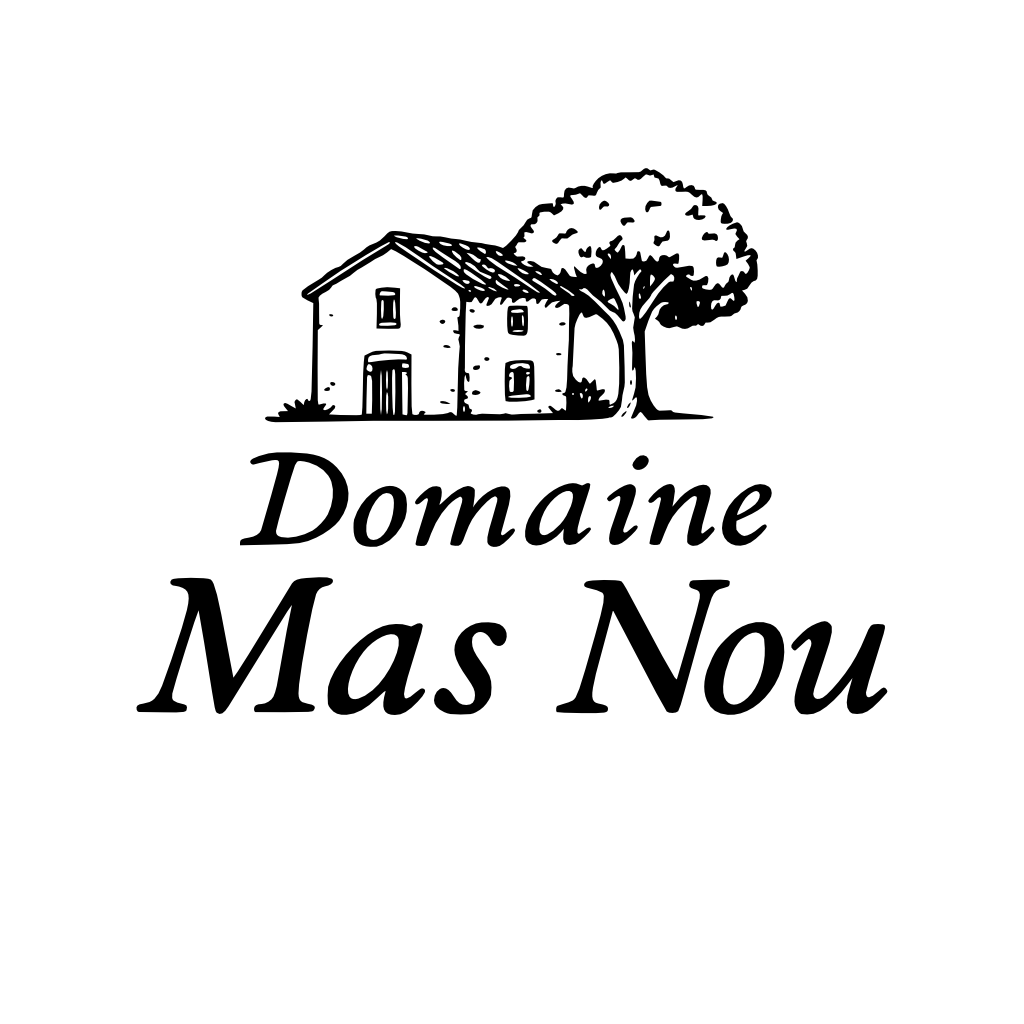 Domaine Mas Nou