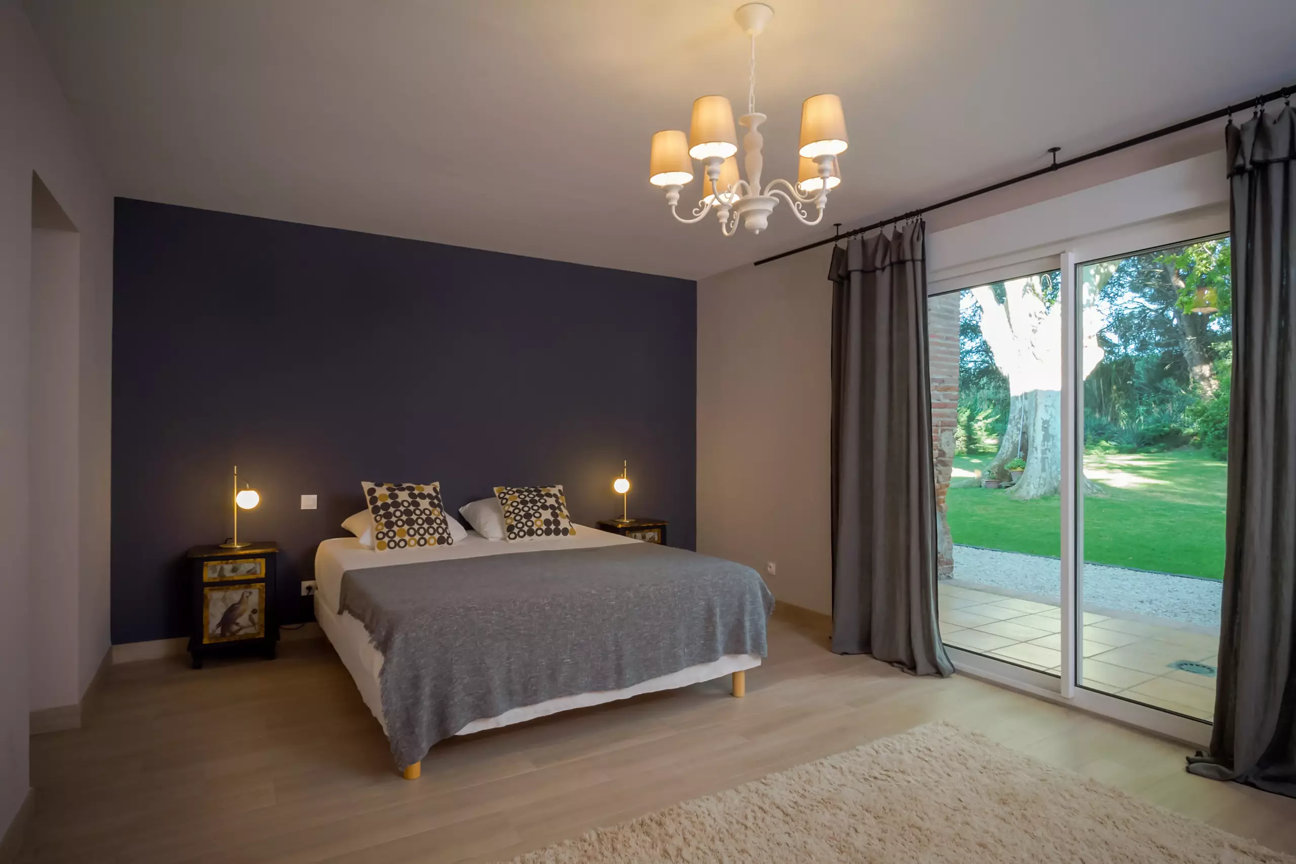 chambre mamie 1