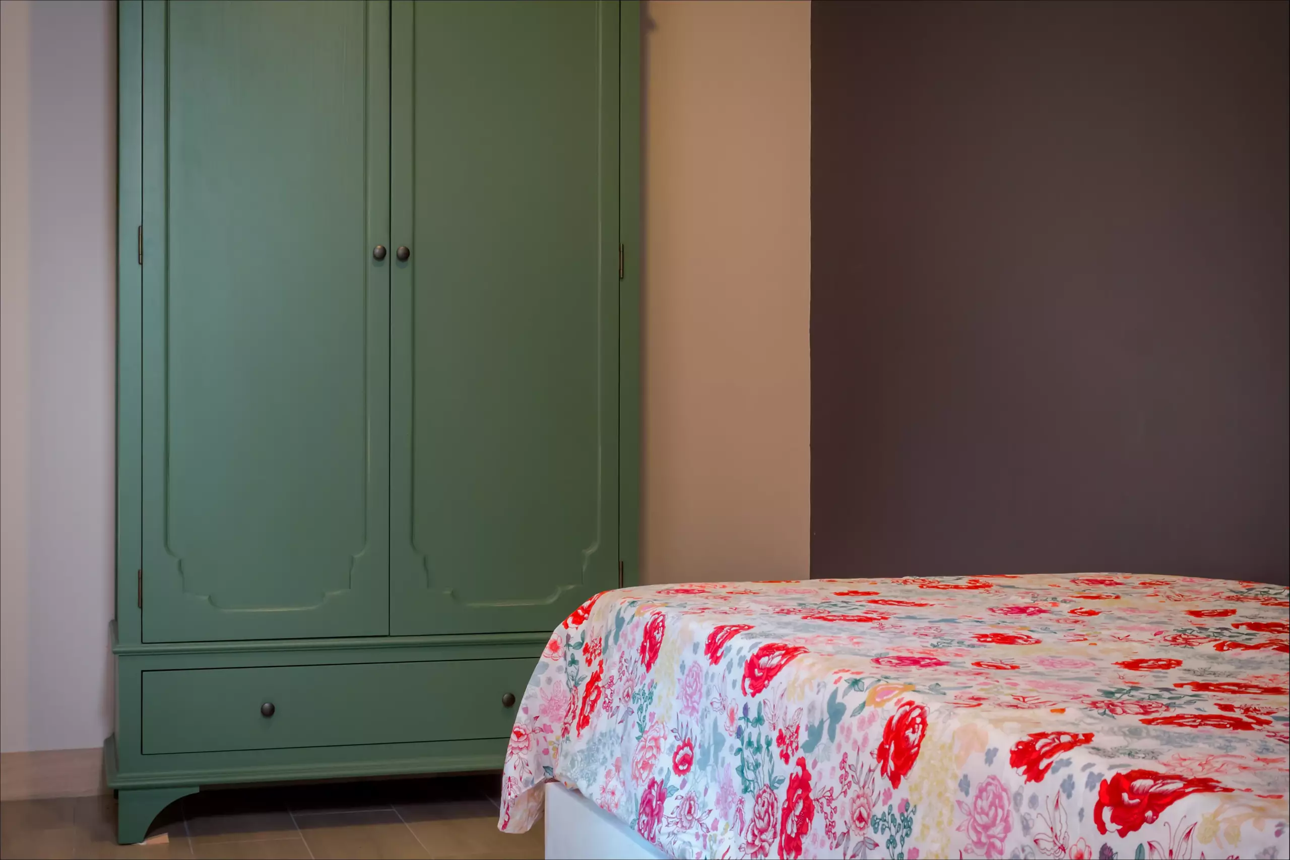 suite chambre 1 personne