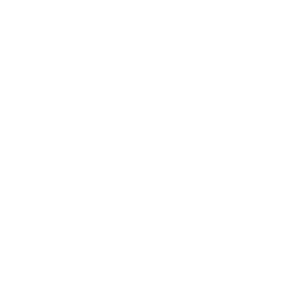 Domain Mas Nou