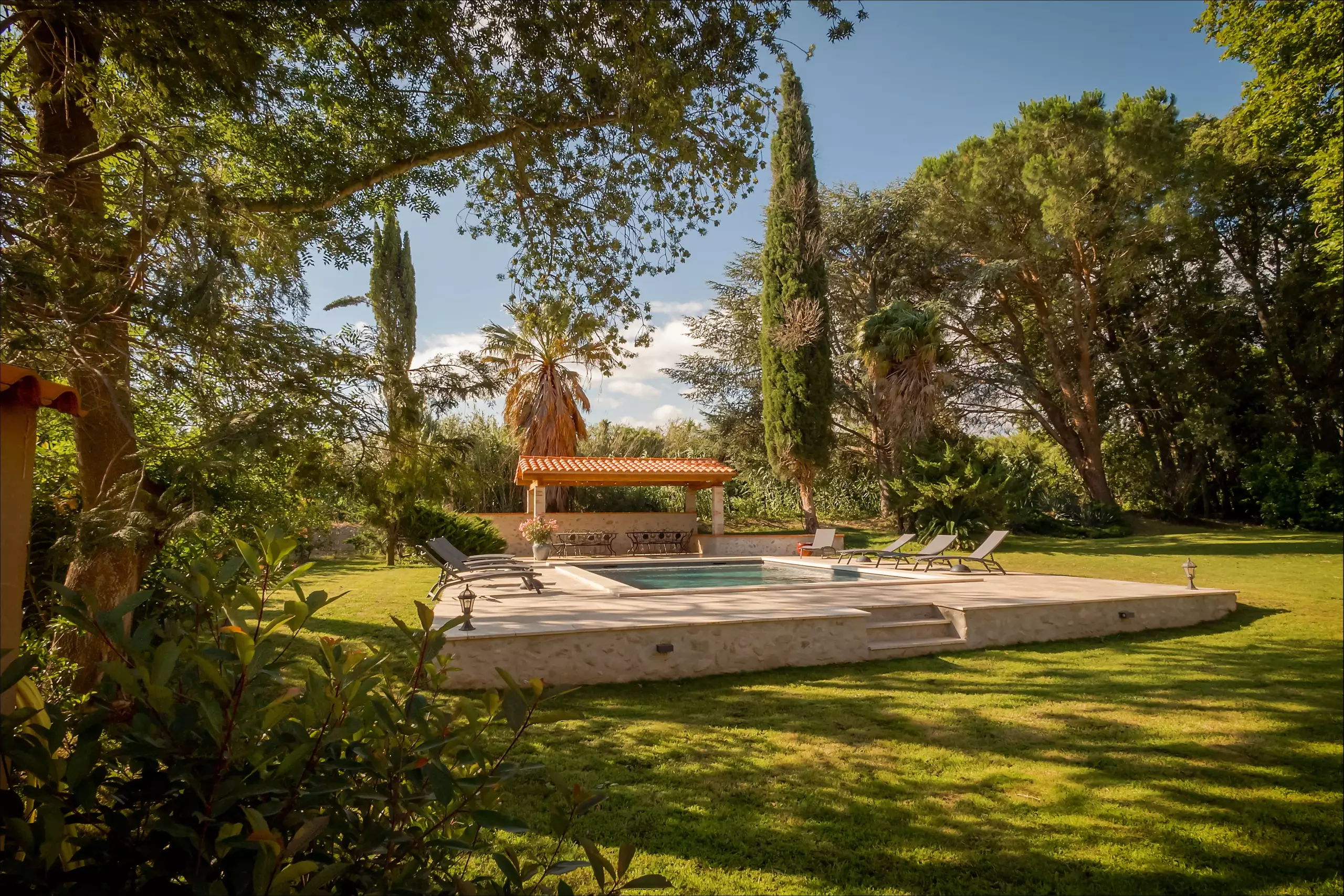 piscine 2