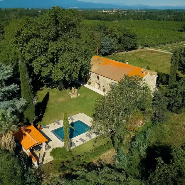 DRONE 4 DRONE 4